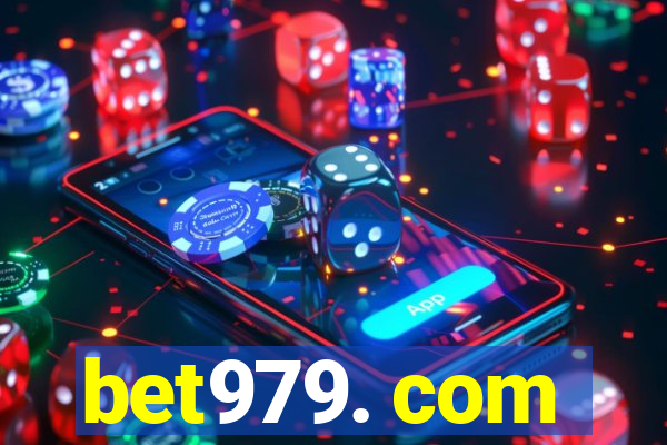 bet979. com